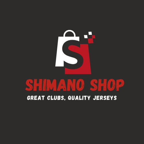 Shimano shop