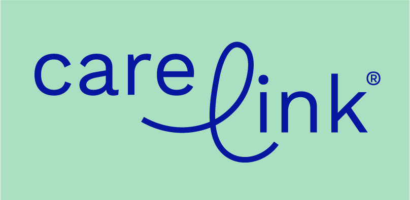 Logo Carelink